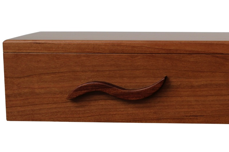 2-drawer-floating-shelf-steamed-cherry-bubinga